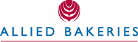 Allied Bakeries Logo