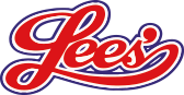 Lees Logo