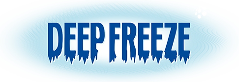 deep-freeze-logo