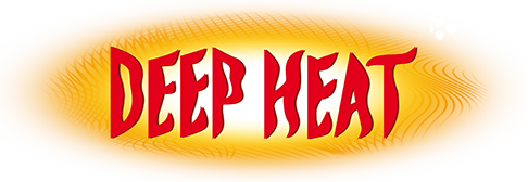 logo-deep-heat